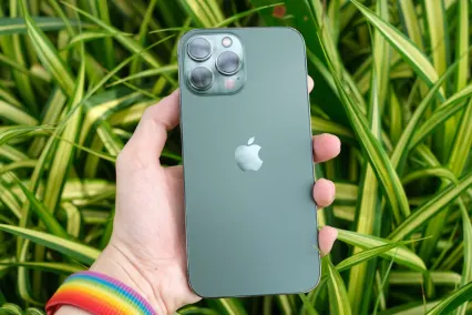 Kazino Money Reels Mobilā lietotne